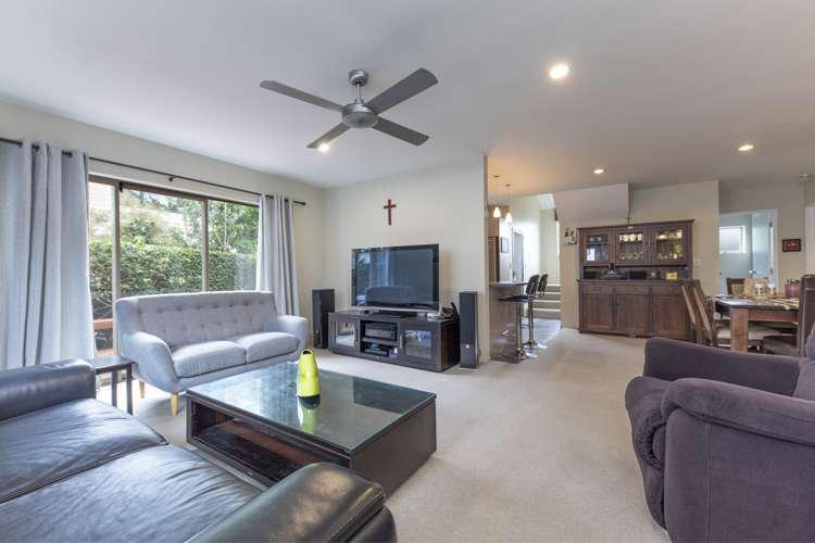53c Alfred Street Onehunga_4