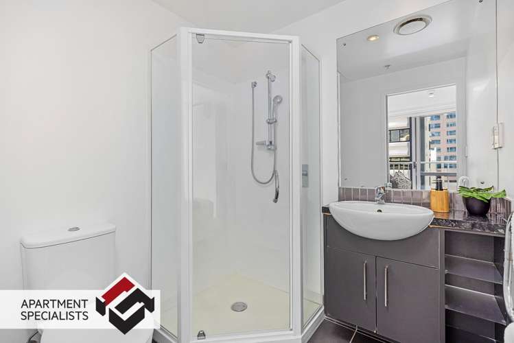 74 Albert Street Auckland Central_14