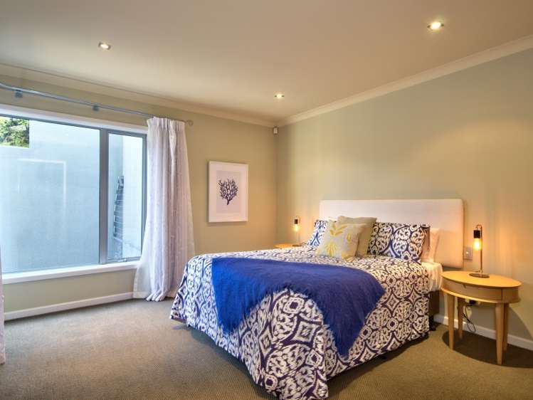 26a Lake Avenue Frankton_24