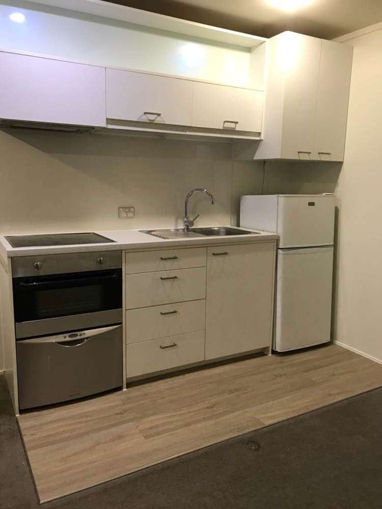 1302/53 Cook Street Auckland Central_1