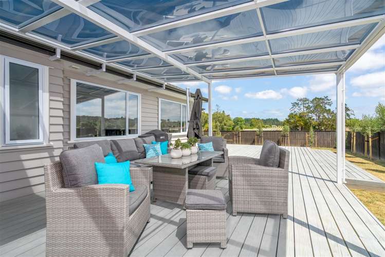 12 Walter Ruddock Avenue Kumeu_7