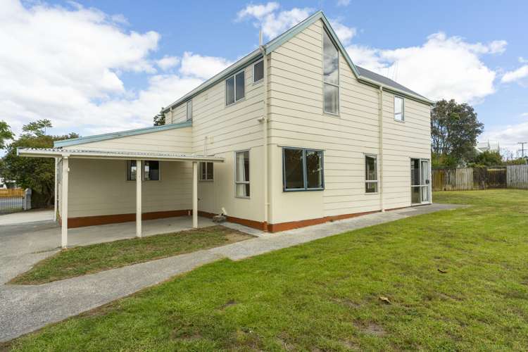 8 Steere Place Tikipunga_26