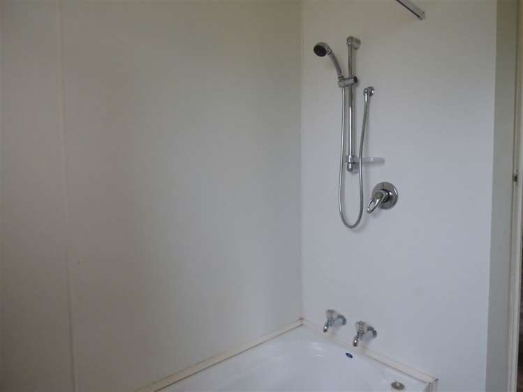 51 Gormack Street Balclutha_8