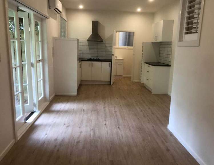 53 Whatipu Road Huia_17