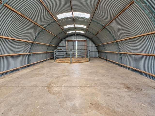 5661 State Highway 26 Te Aroha_4