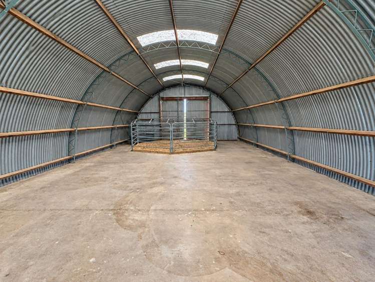 5661 State Highway 26 Te Aroha_4