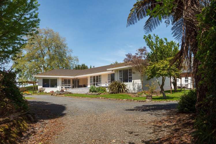 835 Buckland Road Karapiro_12