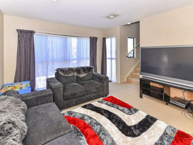 7/42a Park Avenue Papatoetoe_7