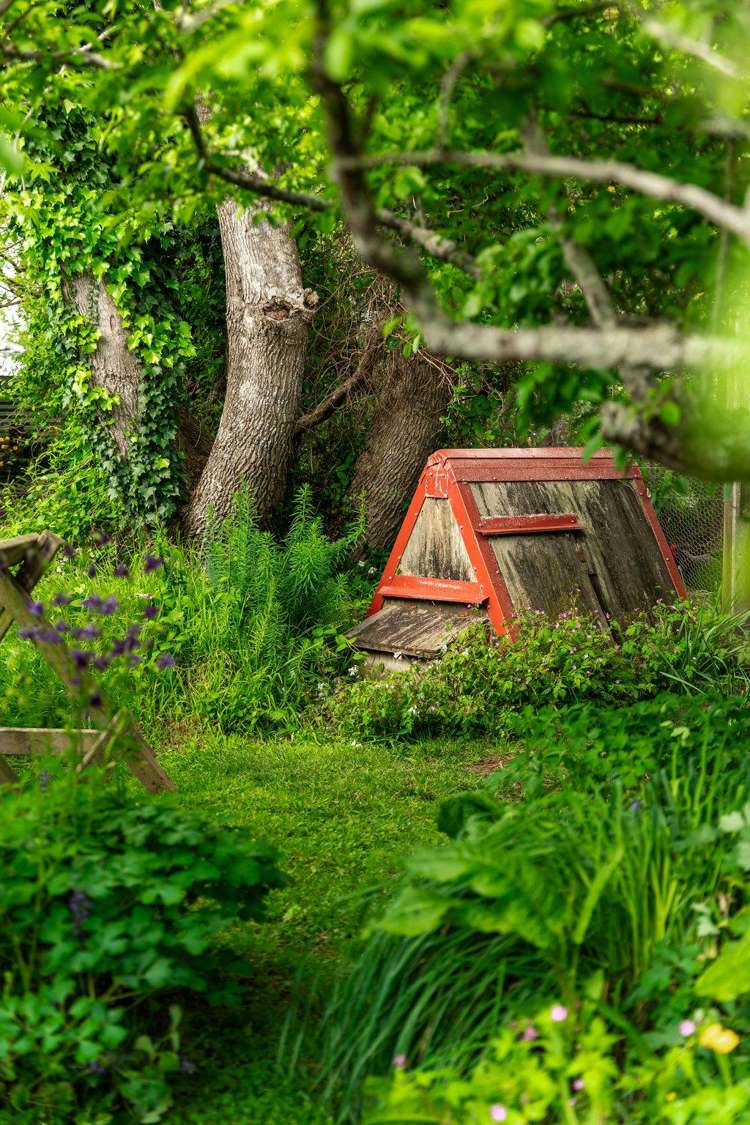 42 Galbraith Street Waihi_30