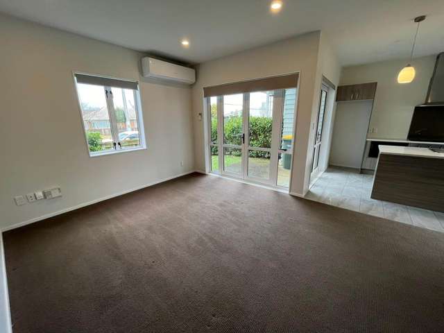 89 Grove Road Papakura_2