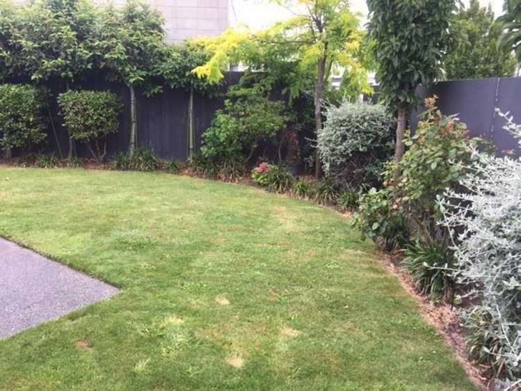 4 Cridland Place Halswell_12