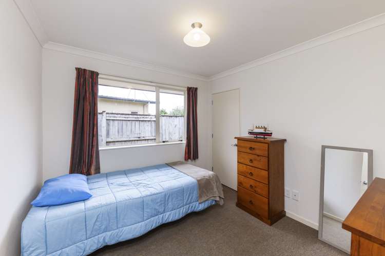 21 Walnut Grove Kelvin Grove_11