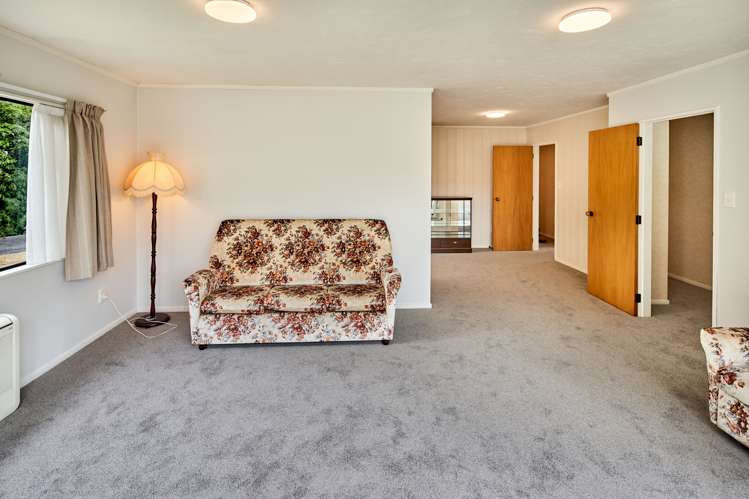 8 Plateau Road Te Marua_5