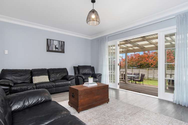 14 Maitland Street Greerton_6