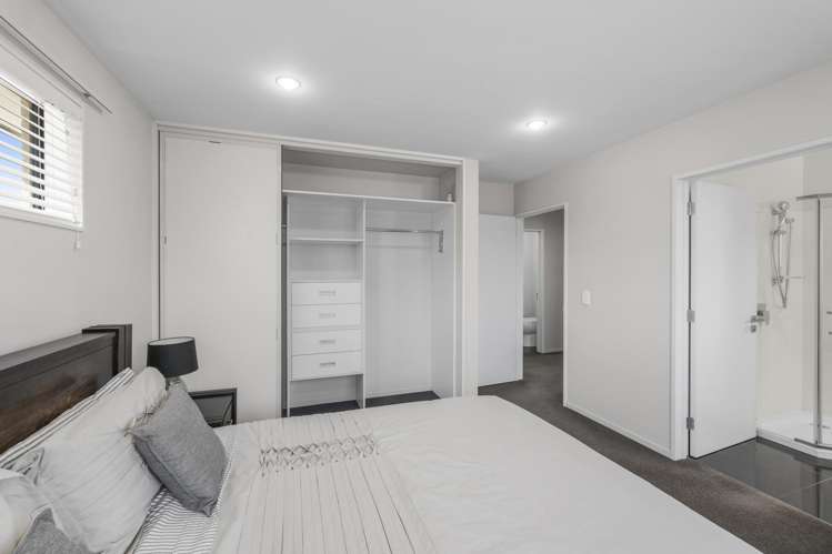 2/15 George Street Riccarton_14