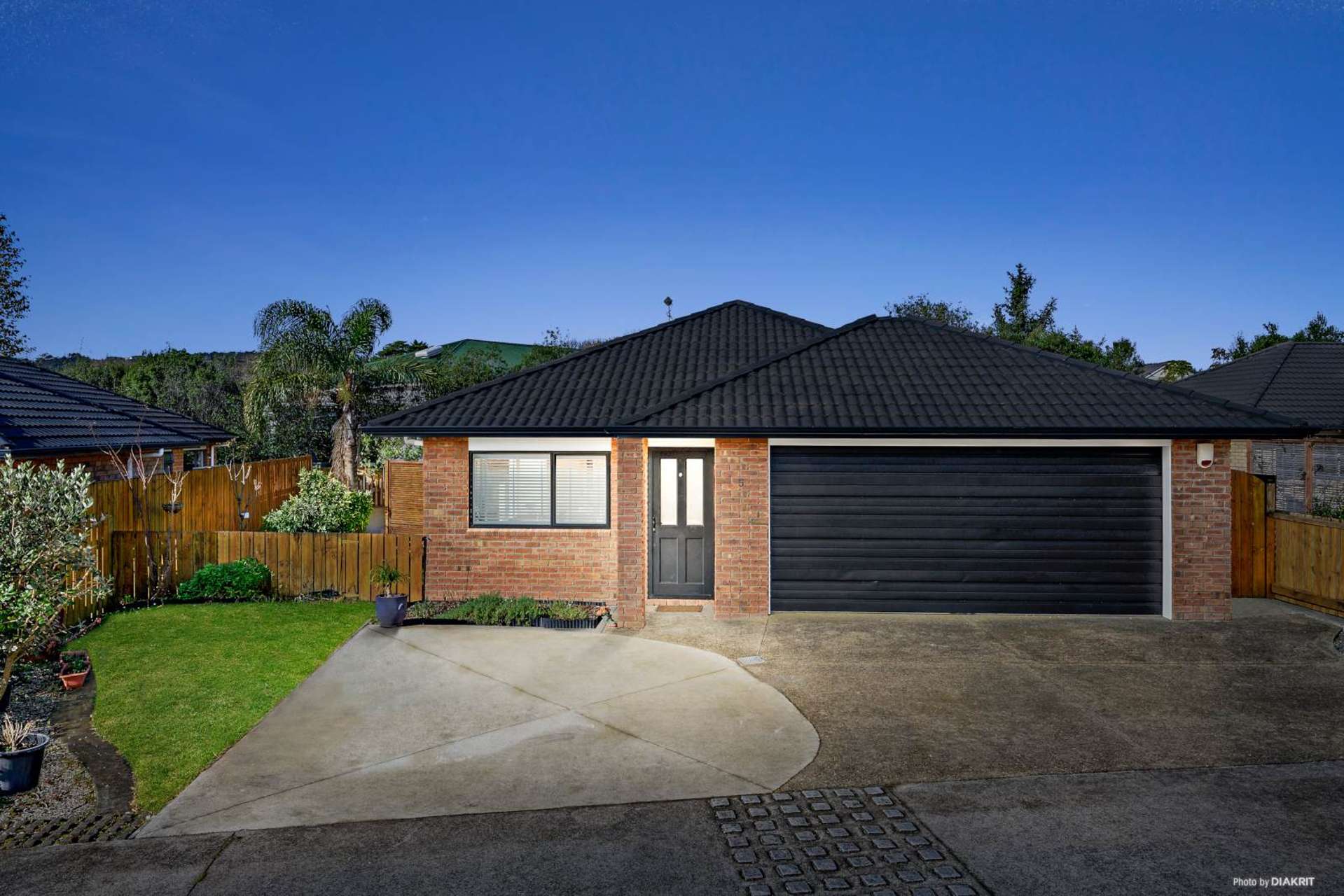 5 Tiel Lane Papakura_0