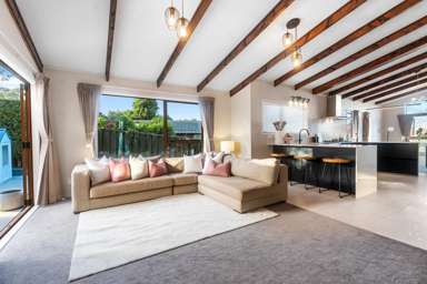 30 Meadowvale Avenue_3