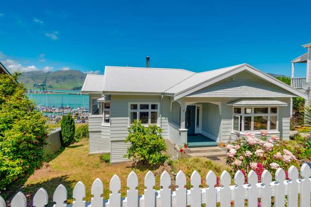 19 Brittan Terrace Lyttelton_1