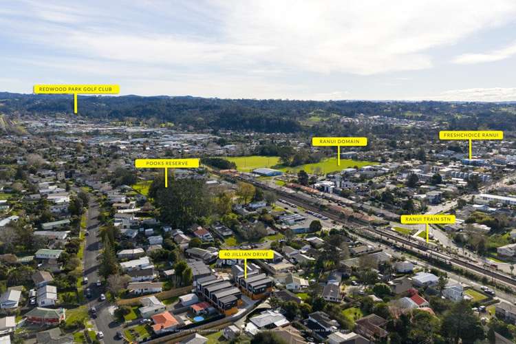 Lot 8/40 Jillian Drive Ranui_17