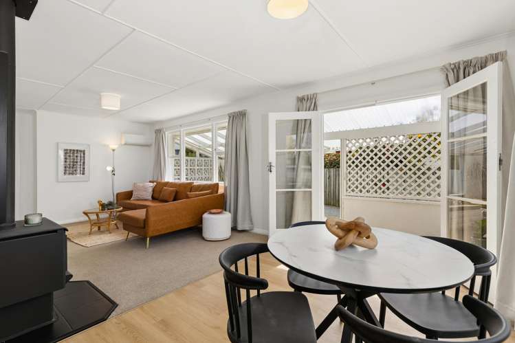 38 Anglesea Street Renwick_7