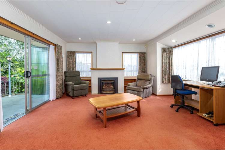 44 Gleniti Road Gleniti_14