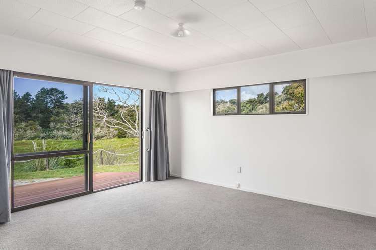 71 Hukatere Road Houhora_14