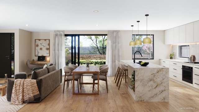 3-4/92 Tennyson Street Beckenham_4