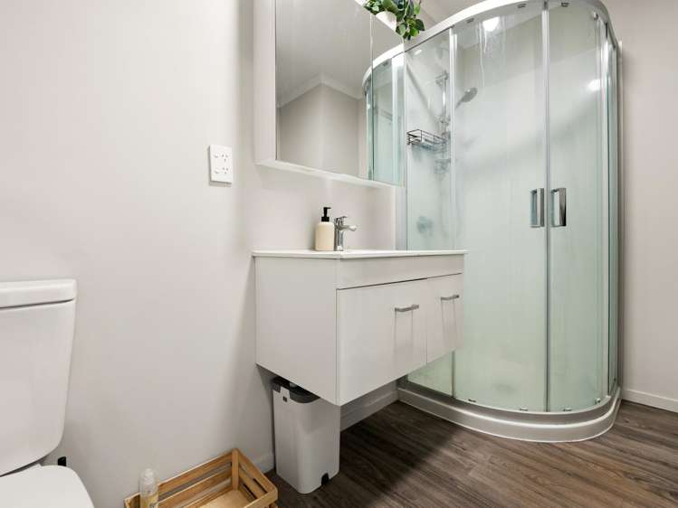 9/17 Vialou Street Hamilton Central_10