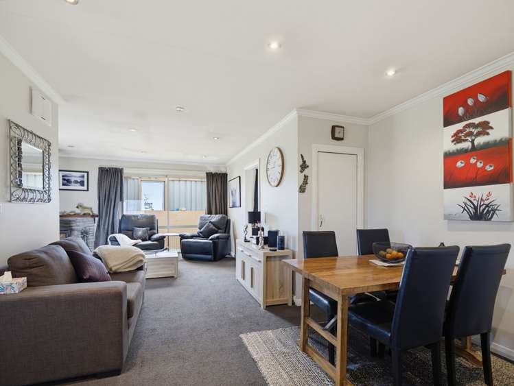 122 Thomas Street Waikouaiti_6