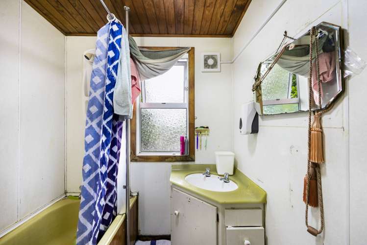 102 Clevedon Road Papakura_7