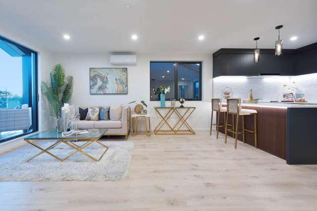 Lot 1-4/8 Hadfield Street Beach Haven_1