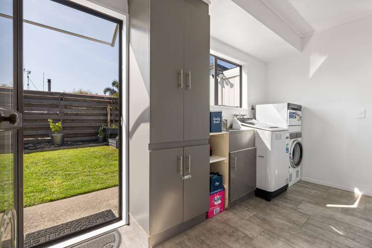 75a Gloucester Road Mount Maunganui_18