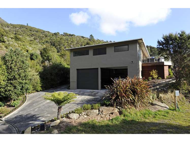 61 Old Mill Road Okiwi Bay_22