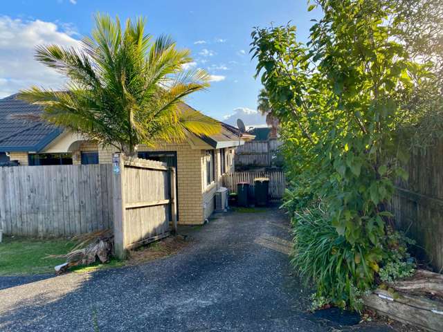 40A Corta Bella Place Golflands_1