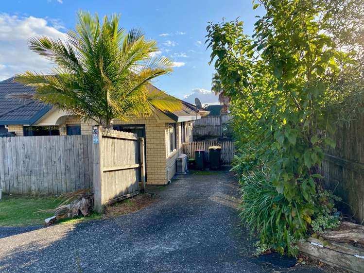 40A Corta Bella Place Golflands_1