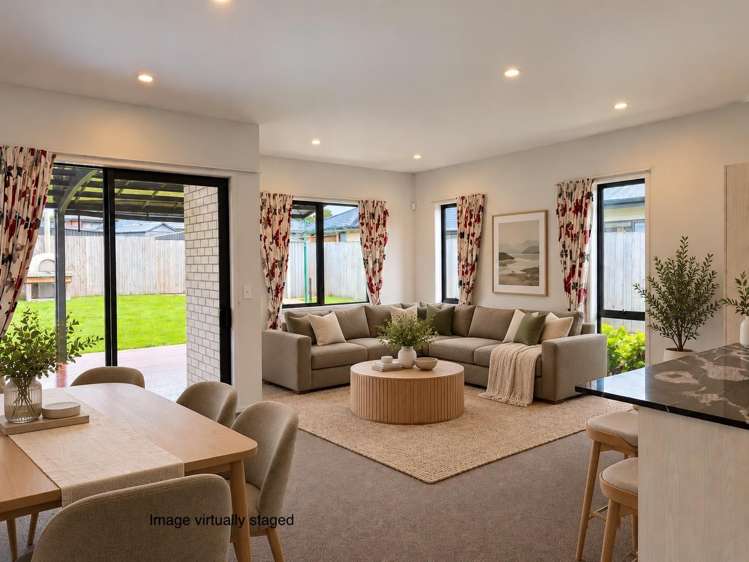 12 Matau Close Te Kauwhata_6