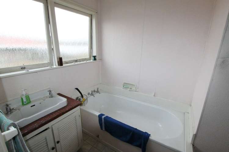 22 Kent Street Tokoroa_8