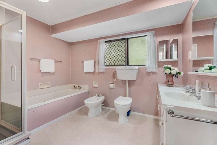 1/16a Moore Street Hillcrest_16