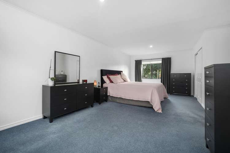 143 Youngson Road Whakamarama_11