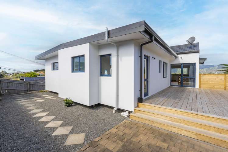 55a Golf Road Paraparaumu Beach_8