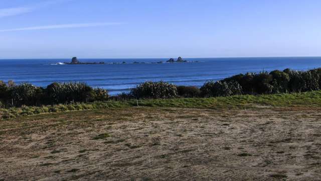 Lot 16 Omau Heights Cape Foulwind_3