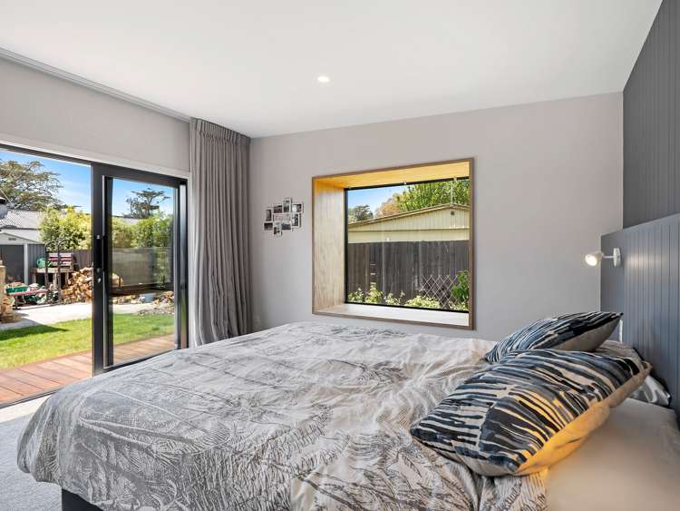 30 Park Tce Waikuku Beach_20