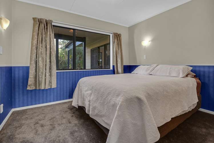 12 Budge Street Fordell_14