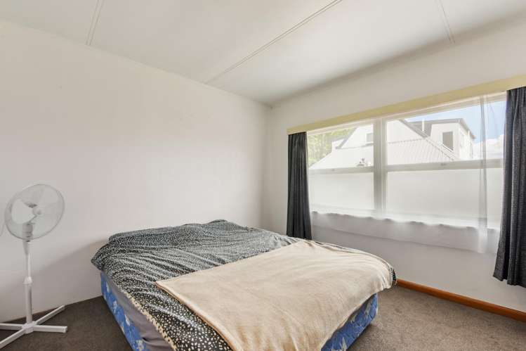 2/205 Nile Street East Maitai Valley_7