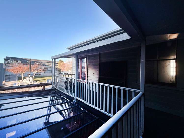 167-171 Parnell Road Parnell_15