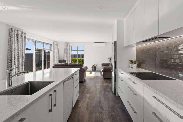 75 Lochhead Street Mahora_6