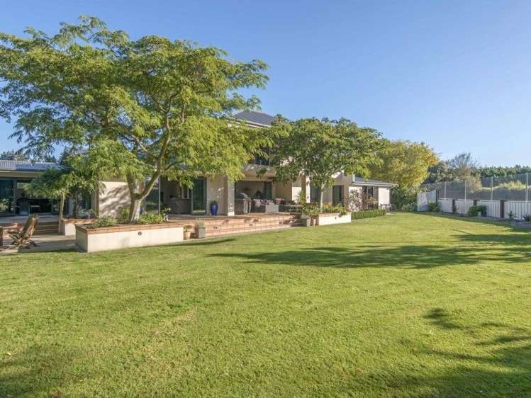 330 Trents Road Prebbleton_25