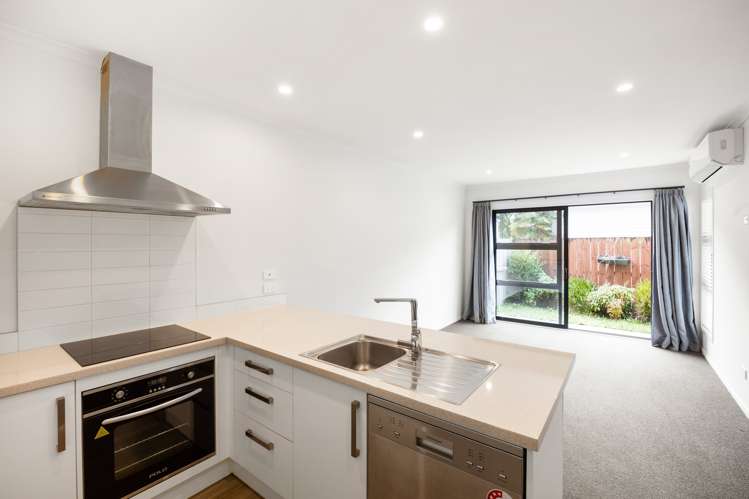 3/19 Dowding Street Melville_5