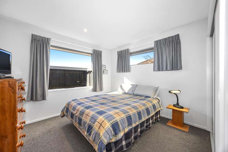 40 Kittyhawk Avenue Wigram_12
