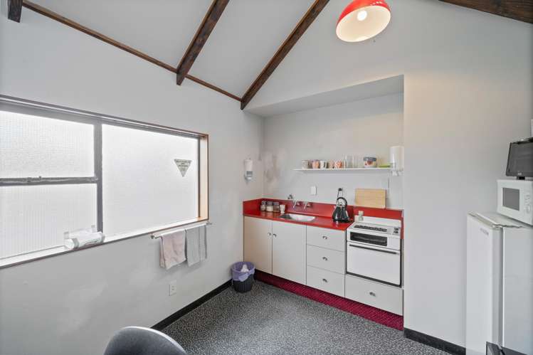 64-66 Windsor Street Windsor_13